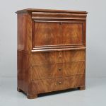 1179 6188 SECRETAIRE